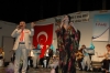 İzmir Kültür ve Musiki Derneği