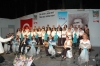 İzmir Kültür ve Musiki Derneği